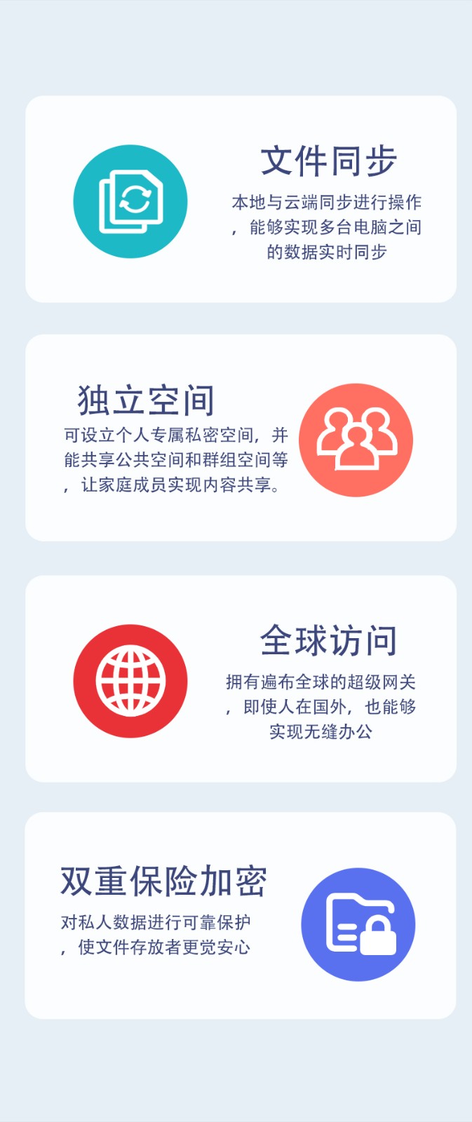 NAS私有云硬件平台NAS-08N100