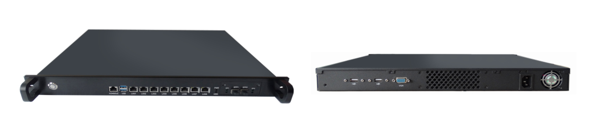 网安平台 NSP-1982