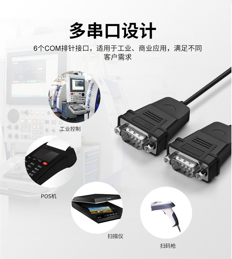 3.5寸嵌入式主板 ES3-HB45DL268 