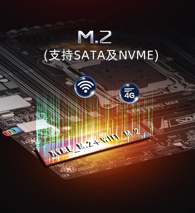 N100N350工业电脑主板超低温双网口4串MINI医疗级itx工业主板