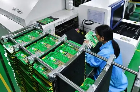 CERTIFICATE OF CONFORMITY